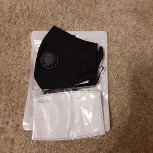 Mask